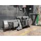 iXtract Extraction System, Buyers Premium Only 10% - Image 3 of 5