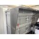 VertEx AirBench VA181218 Dust Extraction Workbench, Year of Manufacture 2022 - Image 7 of 7