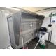 VertEx AirBench VA181218 Dust Extraction Workbench, Year of Manufacture 2022 - Image 3 of 7