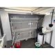 VertEx AirBench VA181218 Dust Extraction Workbench, Year of Manufacture 2022 - Image 2 of 7