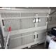 VertEx AirBench VA181218 Dust Extraction Workbench, Year of Manufacture 2022 - Image 4 of 7