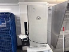 Bradley Food Smoker, Year of Manufacture 2025