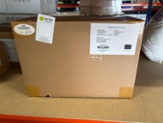 Organic Coconut Sugar x20kg