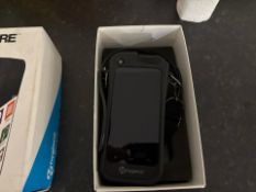 Ensure Touch ATP Luminometer