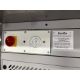 VertEx AirBench VA181218 Dust Extraction Workbench, Year of Manufacture 2022 - Image 5 of 7