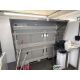 VertEx AirBench VA181218 Dust Extraction Workbench, Year of Manufacture 2022 - Image 1 of 7