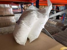 50kg Atlantic Sea Salt