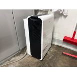 Igenix Mobile Dehumidifier