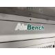 VertEx AirBench VA181218 Dust Extraction Workbench, Year of Manufacture 2022 - Image 6 of 7