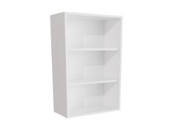 Job Lot of 25 x 2-Drawer Base Cabinet 1000mm - 61304405
