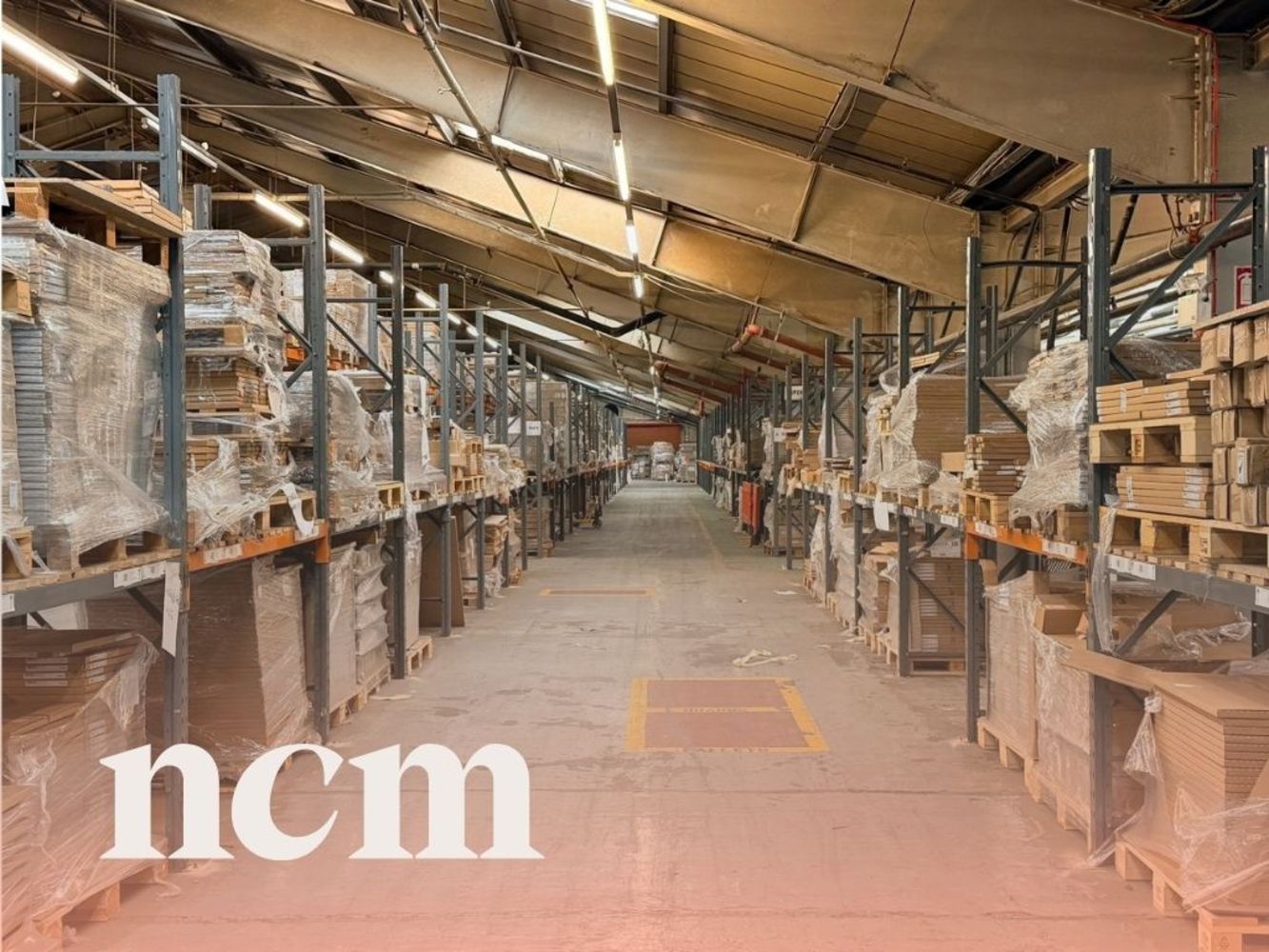 Liquidation Sale of Luxury Kitchen Packs, Kitchen Carcass Sets, Landlord Kitchen Packs On Behalf of Magnet Kitchens, Also Incl Racking & More