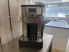 Burco 10l Water Boiler