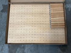 Job Lot of 50 x Frame - 85796306