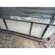 1000l IBC - Image 5 of 5