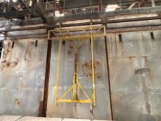 Enerpac GBJ002L 2Tonne