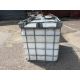 1000l IBC - Image 2 of 5