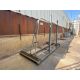 Heris Fencing Stillage - Image 2 of 5