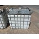 1000l IBC - Image 3 of 5