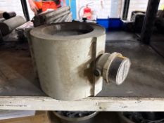Elster Quantometer