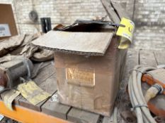 Modus Pump In Box