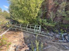 Loop Ladder