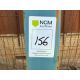 Heris Fencing Stillage - Image 4 of 5