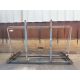 Heris Fencing Stillage - Image 1 of 5