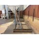 Heris Fencing Stillage - Image 5 of 5