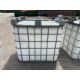 1000l IBC - Image 1 of 5