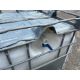 1000l IBC - Image 4 of 5