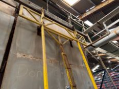 Enerpac GBJ002L 2Tonne