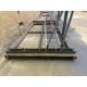 Heris Fencing Stillage - Image 3 of 5
