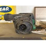 Hitachi RB 40VA