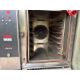 Mono BX Classic Dual Oven - Image 6 of 8