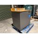 Wooden Waste Station - Image 6 of 7
