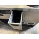 Stainless Steel Prep Unit - Image 4 of 10