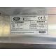 Foster EPro26BsF Freezer - Image 7 of 7
