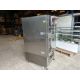 Mono BX Classic Dual Oven - Image 3 of 8