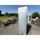 Foster EPro26BsR Fridge - Image 8 of 9
