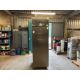 Foster EPro26BsF Freezer - Image 2 of 7
