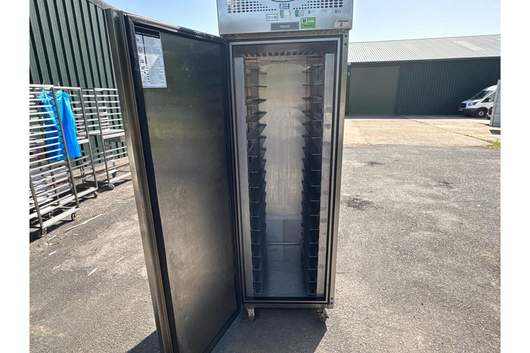 Foster EPro26BsF Freezer - Image 4 of 7
