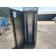 Foster EPro26BsF Freezer - Image 4 of 7