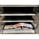 Oscartielle Argus Multideck Display Fridge - Image 6 of 7