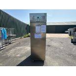 Foster EPro26BsF Freezer