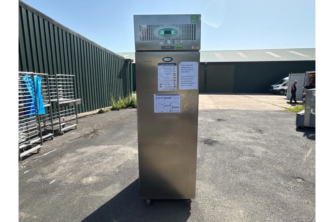 Foster EPro26BsF Freezer - Image 1 of 7