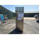 Foster EPro26BsF Freezer - Image 1 of 7