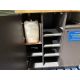 Wooden Waste Station - Image 2 of 7