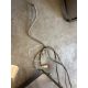 Hobart FXLS-10A Pot Washer and Stand - Image 8 of 9