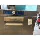 Hobart FXLS-10A Pot Washer and Stand - Image 4 of 9