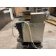 Thermoplan Black and White Coffee Machine - Image 4 of 6